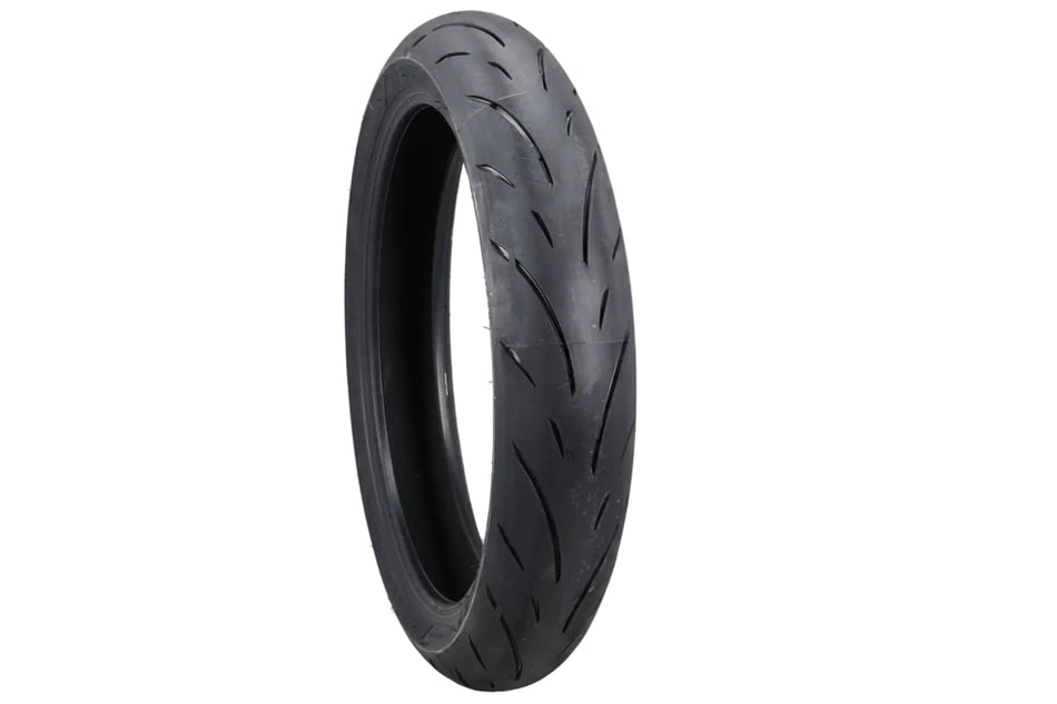 MAXXIS M0098ST 110/70 R14 50P