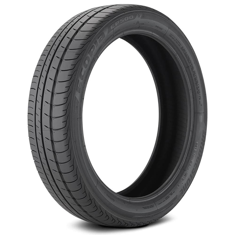BRIDGESTONE EP500 175/55 R20 89Q XL