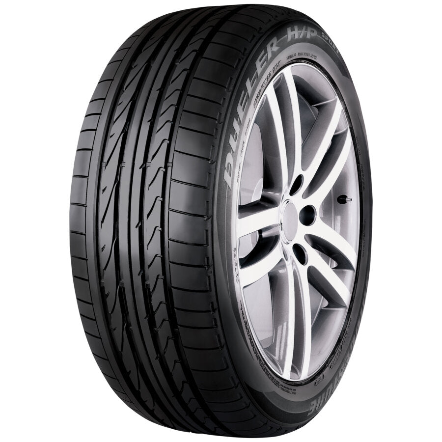 BRIDGESTONE 315/35R20 110Y XL D-SPORT RUNFLAT
