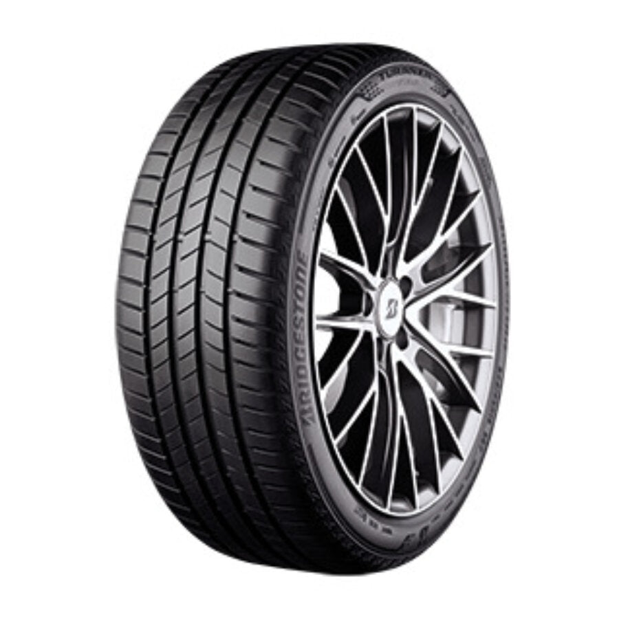 BRIDGESTONE T005 195/55 R16 91V XL