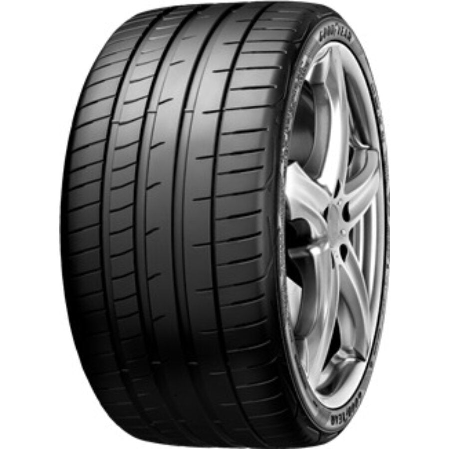 GOODYEAR EAG F1 SUPERSPORT 205/40 R18 86Y XL