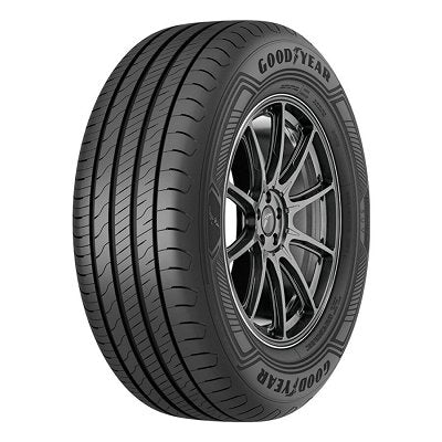 GOODYEAR 225/60R17 99V EFFICIENTGRIP SUV2