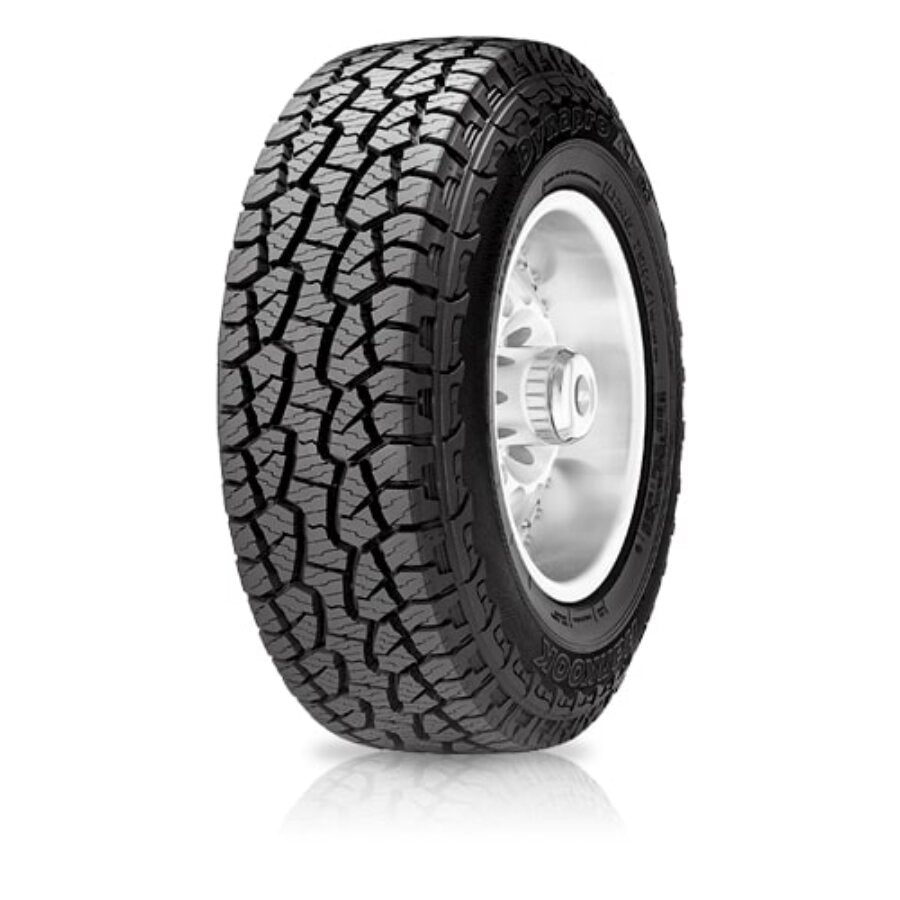 HANKOOK 205/80R16 104T HANKRF10
