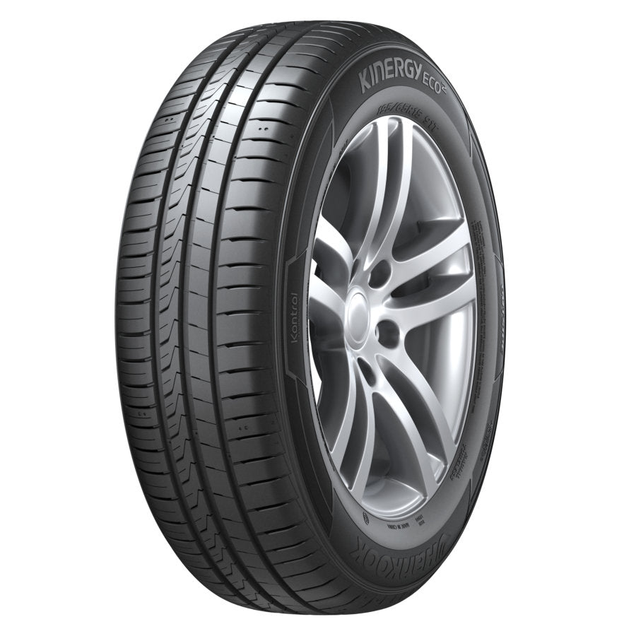 HANKOOK 195/60R16 89 V HANKK135