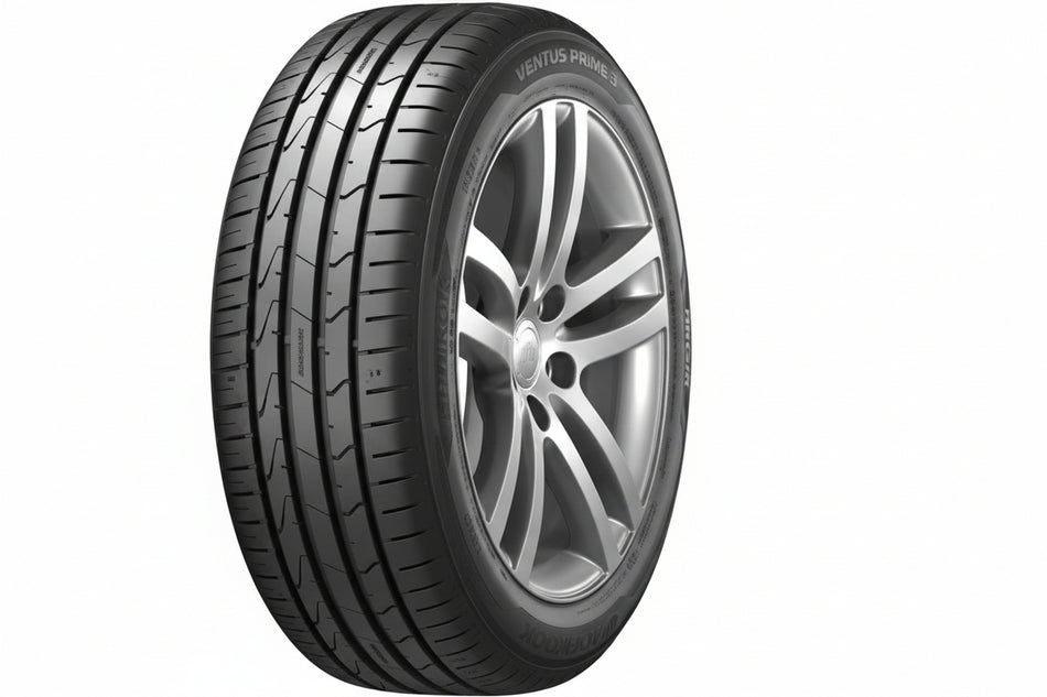 HANKOOK 195/50R15 82V HANKK125