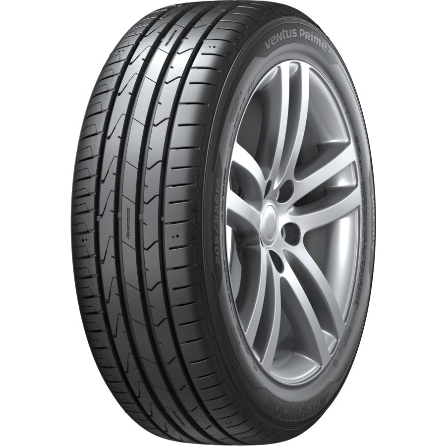 HANKOOK 195/55R15 85V K135