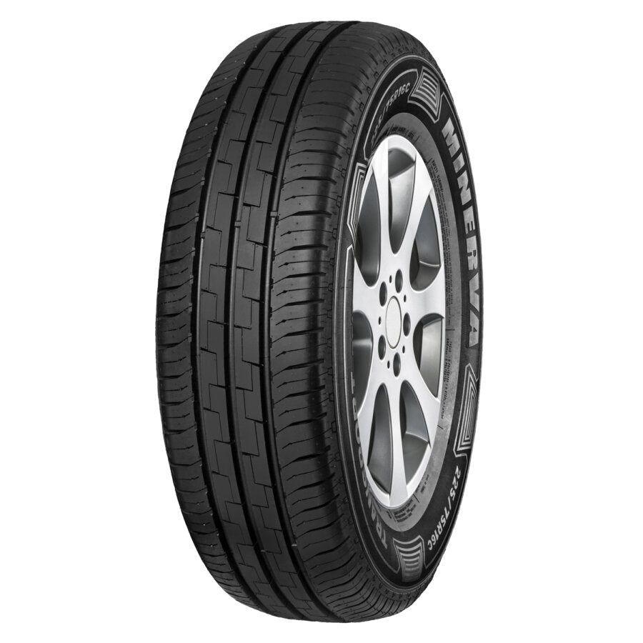 MINERVA 205/65R16C 107/105T TRANSPORT RF19