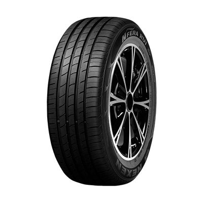 235/45R19 NEXEN 95W XL NFERA RU1