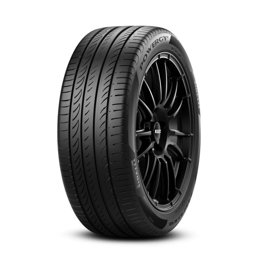 205/40R17 PIRELLI 84W XL POWERGY