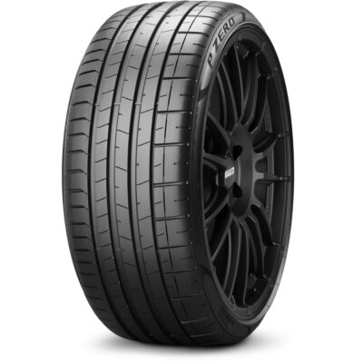 PIRELLI 315/35 WR20 TL 110W PI P-ZERO (*) RFT XL PZ4