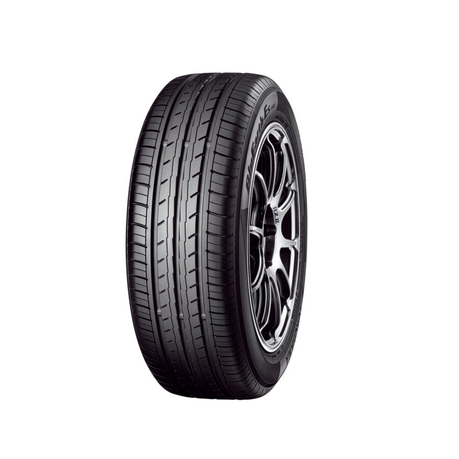 YOKOHAMA 185/65R15 88H BLUEARTH-ES ES32