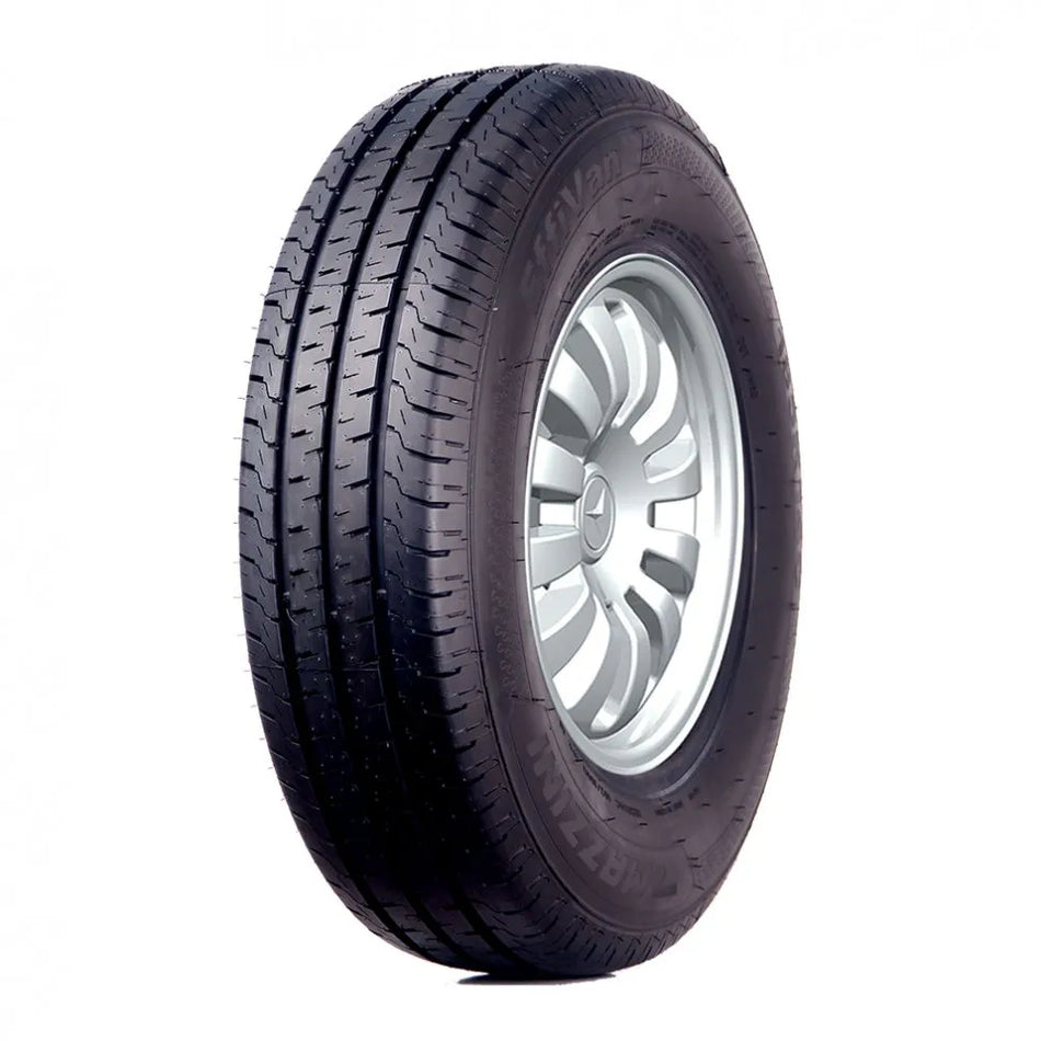 205/70R15C MAZZINI 106/104R