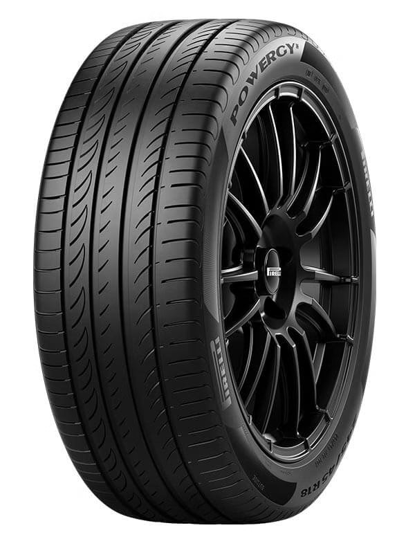 245/45R19 PIRELLI 102Y XL POWERGY