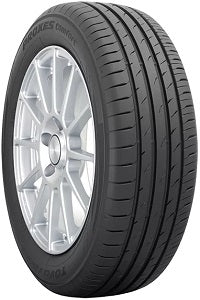 TOYO 205/55R16 91 V PROXES COMFORT