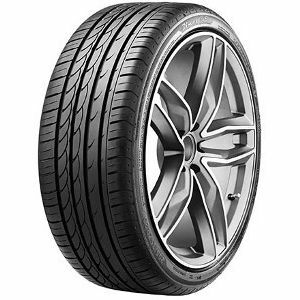 RADAR 235/45R19 95V XL DIMAX R8 RUNFLAT