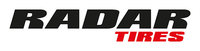RADAR 195/55R16 91W DIMAX R8 RUNFLAT