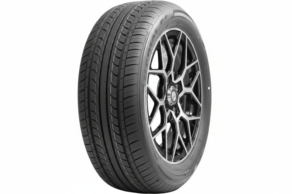 185/70R14 KUSTONE 88H RADIAL P03