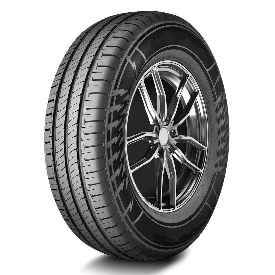 DOVROAD 205/65R16 16C 107/105T RANYAGER