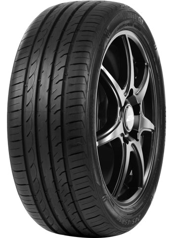 ROADHOG  225/55 R18 102W RGHP01