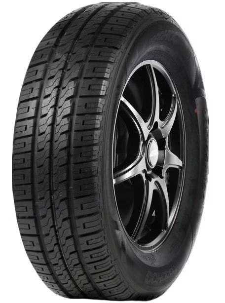 ROADHOG 225/65 R16 TL 112T RGVAN01