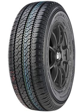 PN RBK 195/80R15C 106R ROY COMMERCIAL