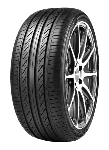 LANDSAIL165/60 HR14 TL 75H LS388