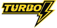 BATTERIE JAPONAISE 90AH + DROITE 640CCA TURBO