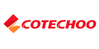 COTECHOO 185/60R15 84H ECOPLUS U7