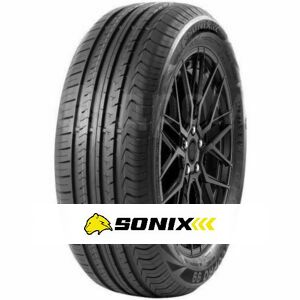 SONIX ECOPRO 225/55 R16 99W