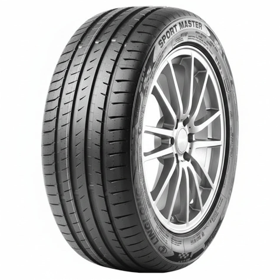 LINGLONG 225/60R18 104V SPORTMASTER C/S XL