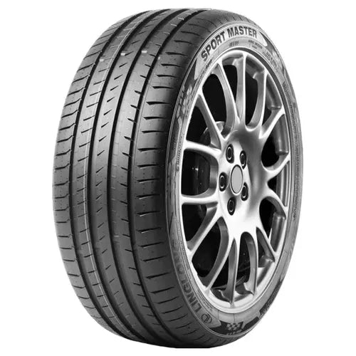 LINGLONG 225/45R18 95Y XL SPORTMASTER