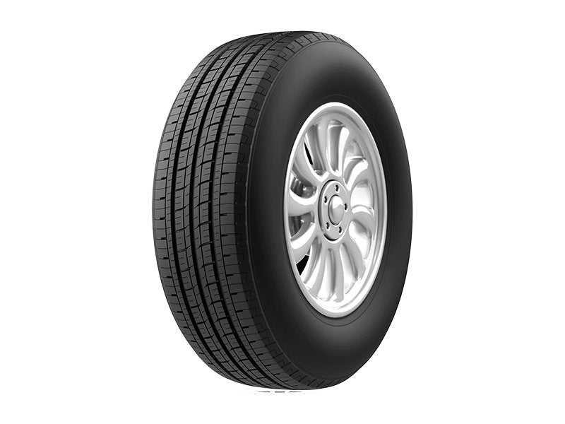 GRENLANDER 215/70R15C 109/107R STRATOUR E1