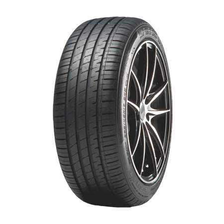 195/50R15 FIRENZA 82V ST-01A