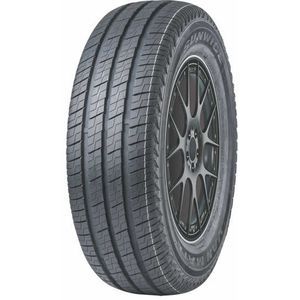 195/70R15C SUNWIDE 104/102R VANMATE