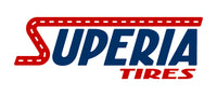 SUPERIA 195/60R16 99/97H ECOBLUE VAN2