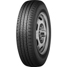 DUNLOP 155/80R12C 88/86R SP VAN01