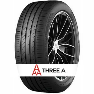 THREE-A ECOWINGER -A 245/45 R19 102Y XL