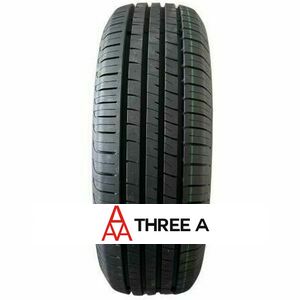 THREE-A P326 -A 165/65 R15 81T