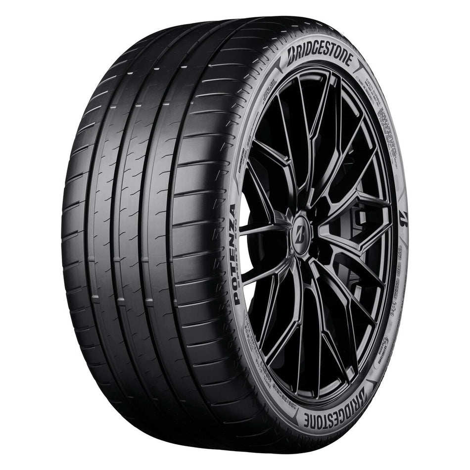 BRIDGESTONE POTENZA SPORT EVO 225/55 R19 103Y XL