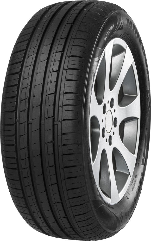 MINERVA 225/55R16 99W XL F209