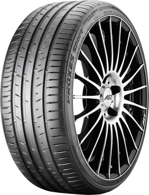 TOYO 235/40R18 95Y XL  PROXES SPORT