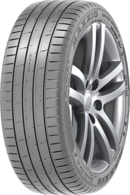 MAXXIS VITRA SPORT VS6 225/45 R19 96Y XL