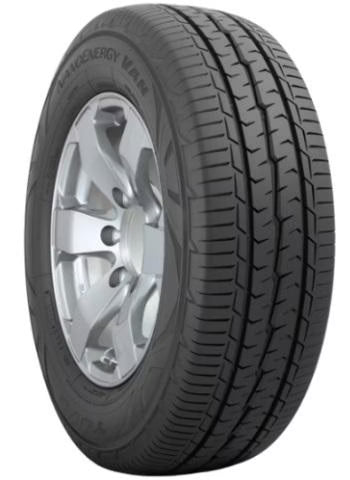 TOYO 215/65R15 104 T TOYONANOENERGY VAN