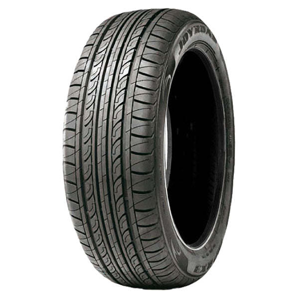 155/65R13 JOYROAD 73T TOUR RX1