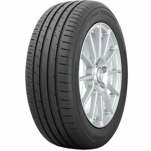 TOYO 255/40R18 99Y PROXESS SPORT 2
