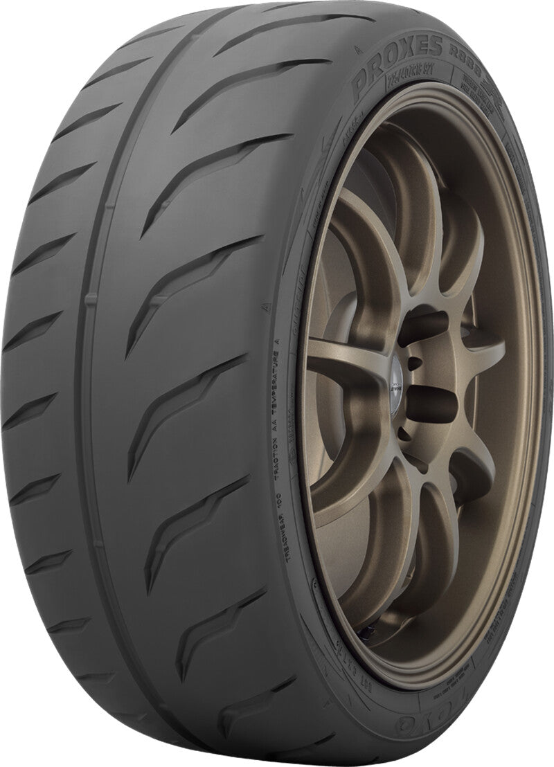 TOYO 235/40R18 95Y  PROXES R888R XL