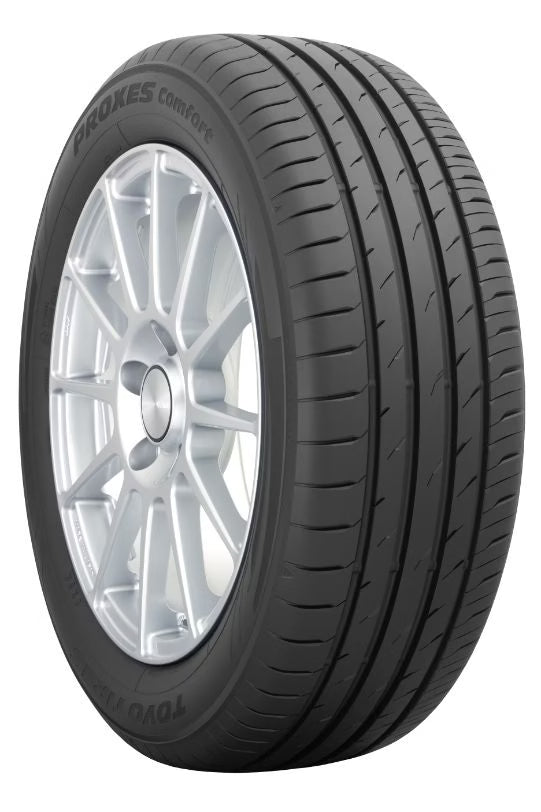 TOYO 195/55R20 95H PROXES COMFORT