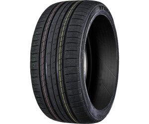 275/45R20 TRACMAX 110Y XL X-PRIVILO RS01+