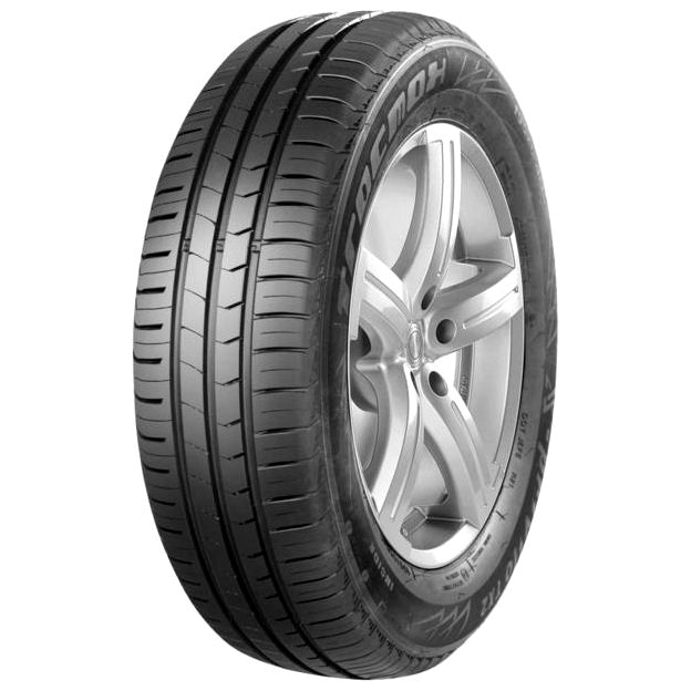175/80R14 TRACMAX 88T X-PRIVILO TX2