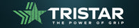TRISTAR 195/70R14 91T 209